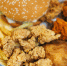 Владелец франшизы KFC не смог продать свой бизнес в России - Gubdaily.Ru