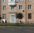 Международная выставка «Метаморфозы» откроется в Петрозаводске - Петрозаводск говорит