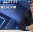 Сокращений на предприятиях лесо- и горнопромышленного комплексах Карелии нет - ИА Карелинформ