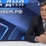 Карпилович: сокращений на лесных и горнодобывающих предприятиях нет - Петрозаводск говорит