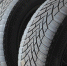 Финский производитель шин Nokian Tyres уходит из России - Петрозаводск говорит