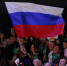 Более 30 стран потребовали исключить Россию из всех спортивных федераций - Карелия.ньюс