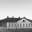 Правитель губернии, обмен гербами, ярмарка, костер - 11 июля в истории Карелии - Карелия.ньюс