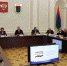 Карелия вышла на шестое место в России по темпам роста инвестиций - Петрозаводск говорит
