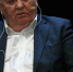 Умер Михаил Горбачев - ИА Карелинформ