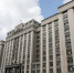 Социологи: около 60% граждан РФ поддерживают решения Госдумы - ИА Карелинформ