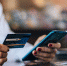 карта, unionpay - Gubdaily.Ru
