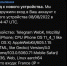 В России появился новый вид мошенничества в Телеграме - Gubdaily.Ru