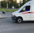 Двухлетняя девочка умерла в детсаду - Gubdaily.Ru