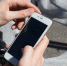 Какие ошибки могут убить ваш смартфон - Gubdaily.Ru