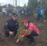 2022-09-19_OS_aktsiya_PryazhinskiyOMVD.jpg - ОМВД Республики Карелия