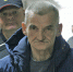 Юрия Дмитриева поместили в ШИЗО - Онлайн-журнал Черника