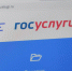 На Госуслугах появилась форма для жалоб на нарушения в ходе частичной мобилизации - Карелия.ньюс