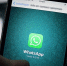 Сбой в работе WhatsApp не связан с блокировкой мессенджера в России - Карелия.ньюс