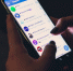 Блокировку Telegram в России исключили - Петрозаводск говорит