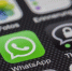 МегаФон: Россияне не спешат отказываться от WhatsApp - Петрозаводск говорит
