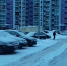 Множество домов в Петрозаводске не готово к зиме - Петрозаводск говорит