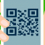 Сбербанк и сеть магазинов Fix Price запустили SberPay QR - Петрозаводск говорит