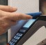 Оплата телефоном по SberPay QR доступна на 1 миллионе терминалов Сбера - Петрозаводск говорит