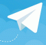 Новый вирус-шпион появился в Telegram - Петрозаводск говорит
