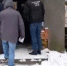 Мужчина слил в Сеть порнографическое видео со знакомой девушкой - Петрозаводск говорит
