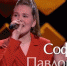 13-летняя петрозаводчанка прошла слепое прослушивание на шоу «Голос. Дети» - РУНА
