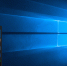 В России снова можно легально скачать Windows - Карелия.ньюс