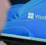 Россиянам вернули возможность скачивать операционную систему Windows - Vesti.Karelia.Ru