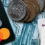 Какой налоговый вычет можно получить в 2023 году - Gubdaily.Ru