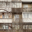 балкон окно - Gubdaily.Ru