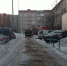 Уборка Петрозаводска. - ИА Республика