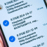 Сбербанк отключит устаревшие версии своего приложения на смартфонах - Gubdaily.Ru