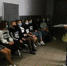 Девочка из Петрозаводска стала участницей шоу «Голос.Дети» - РУНА