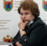 «Меня не колышет». Валентину Пивненко заочно осудили на 14 лет на Украине - Gubdaily.Ru
