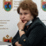 «Меня нисколько не колышет». Валентину Пивненко заочно осудили на 14 лет с конфискацией имущества на Украине - РУНА