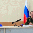 Военком Карелии рассказал, будут ли призывать в армию по электронным повесткам - Gubdaily.Ru