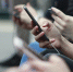 Эксперт рассказал, как определить, что ваш смартфон взломан - Gubdaily.Ru