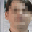 Учитель истории отправлял 14-летней школьнице свои обнаженные фото, рассказывая ей о наготе древних греков - Gubdaily.Ru