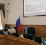 Состояние лесной отрасли республики обсудили в парламенте Карелии - Петрозаводск говорит