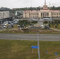 Перед Днем города ПКС приостановит работы на площади Гагарина - Петрозаводск говорит