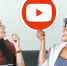 Теперь YouTube может синхронно переводить видео - Петрозаводск говорит