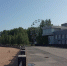 Облачно, но в основном без дождей будет сегодня в Карелии - Петрозаводск говорит