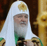 Патриарх Кирилл отслужил всенощное бдение в монастыре Карелии - StolicaOnego.Ru