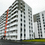 Фото: https://avatars.dzeninfra.ru/get-zen_doc/10191615/pub_64bfb9e8ede6142746813c37_64bfba1e5fb9b765eac0dd87/scale_1200 - Вестник СЗФО