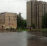 Десятки нарушений содержания домов выявлены в Петрозаводске - Петрозаводск говорит