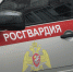 Представители Росгвардии за неделю задержали 10 человек на охраняемых объектах Карелии - Росгвардия