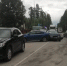 В Карелии за минувшие выходные произошли семь ДТП - ГТРК Карелия