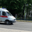 В Карелии больше тысячи человек за неделю заболели ОРВИ - Gubdaily.Ru