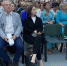 Руководитель ЦУР Карелии рассказала о развитии госпабликов школ - Петрозаводск говорит