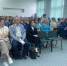 Руководитель ЦУР Карелии рассказала о развитии школьных госпабликов - ИА Республика